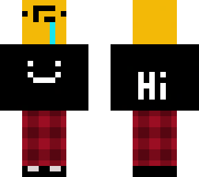 its_skeebu
