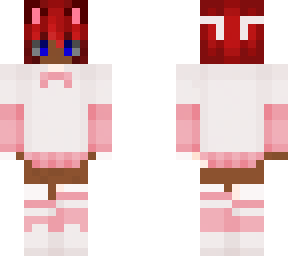 jashiku