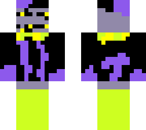 jibvil