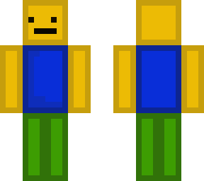 jimgrey (finale)