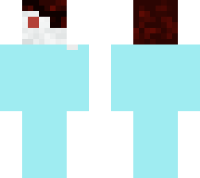 jjjjjjjjjjjjjjjjjjjjjjjjjjjjjjjjjjjjjjjjjjjjjjjjjjjjjjjjjjjjjjjjjjjjjjjjjjjjjjjj