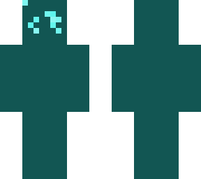jnibc ubbbbbbbbbbgujvggggggggggggggggggggggggggggggggggggggghf,gyfdddddddddddddd