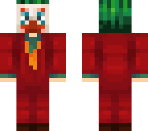 joker