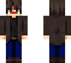 juanito