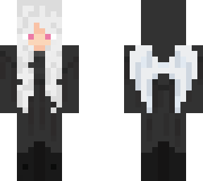 judge mooberryz