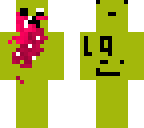 kakavshut up