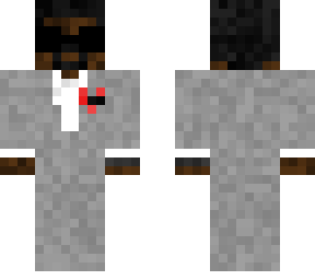 kanye west - 808's and heartbreak era