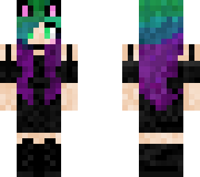 kazenek0 test