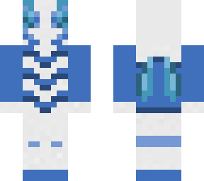 killer bee (frozen ice)