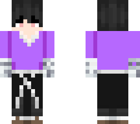 knight