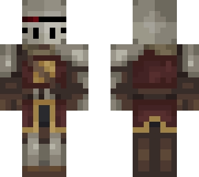 knight v2