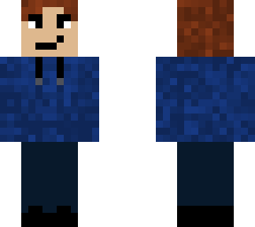 lbtvgames
