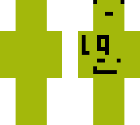lq system