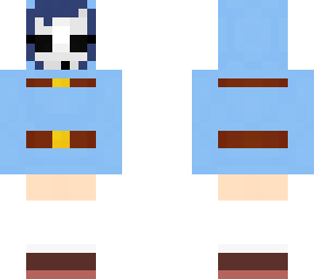 lucy shy gal