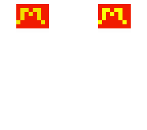 mcdonald's drink