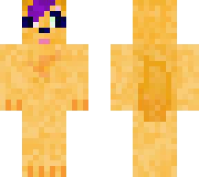 mi skin