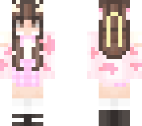 moo