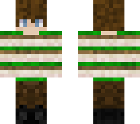 my skin (#2)  - weez_world101