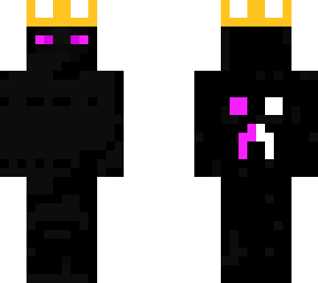 new skins