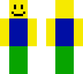 noob roblox