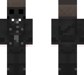 ogdiddler
