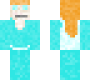 op skin