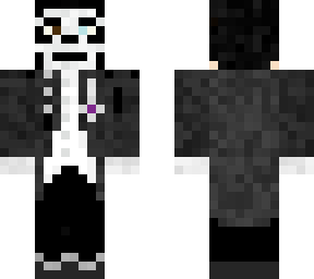 papa emeritus iii