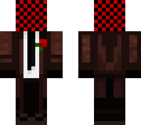 pharlann