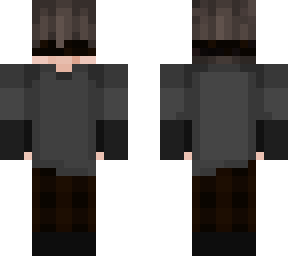 phillow v4