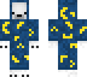 pijurso