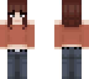 portrait 5?