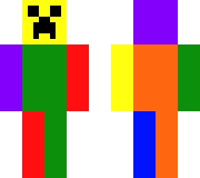 random