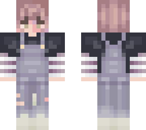 random guy