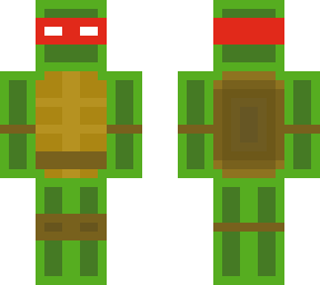 raphael