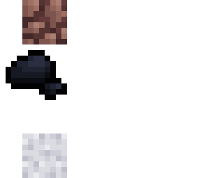 reshading 3 items every day part 1 // read desc