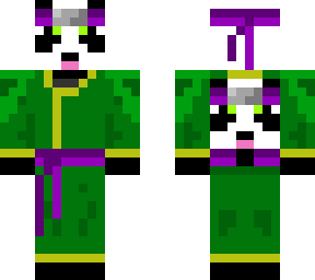 retextured