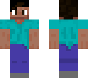 ryan