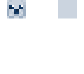 seal head (wip)