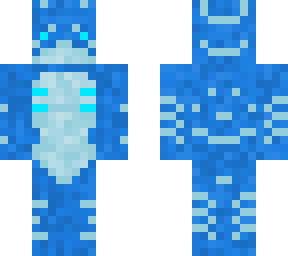 shark