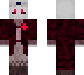 show dummy