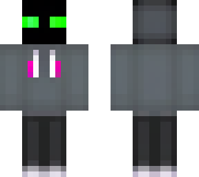 simplmon
