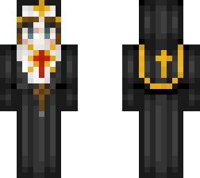 sister milia