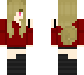 skibbly kah