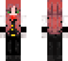 snava