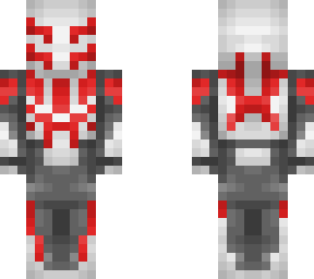 spider-man 2099 / white suit