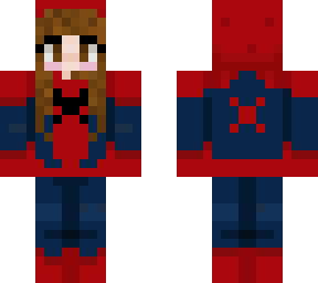 spider man onesie