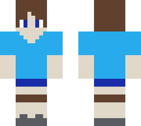 stevewalkins