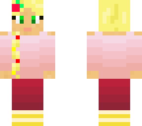strawberry lemonade