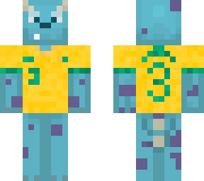 sulley socceroos