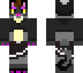 suomi the bat